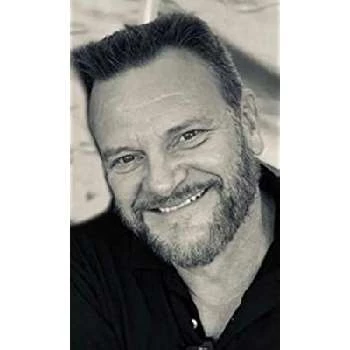 Eric Wolf - Age, Bio, Birthdate, Family, Networth & More