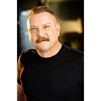 Eric Womack - Age, Bio, Birthdate, Family, Networth & More