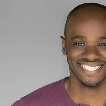 Eric Word - Age, Bio, Birthdate, Family, Networth & More