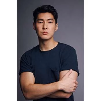 Eric Yang - Age, Bio, Birthdate, Family, Networth & More