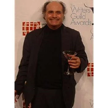 Eric Zaccar - Age, Bio, Birthdate, Family, Networth & More