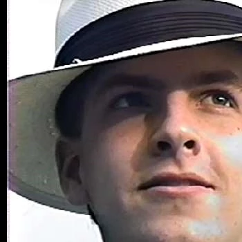 Eric Zala - Age, Bio, Birthdate, Family, Networth & More