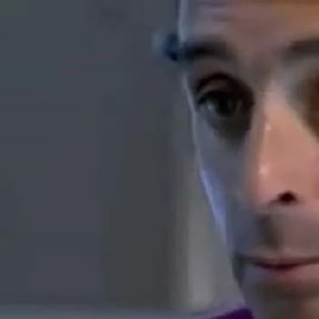 Eric Zemmour - Family, Bio, Wiki, Dat of Birth, Networth & More