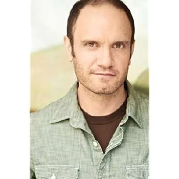 Eric Zuckerman - Age, Bio, Birthdate, Family, Networth & More