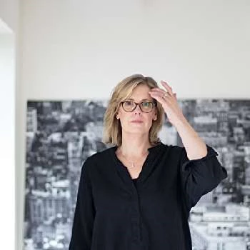 Erica Arvold Biography