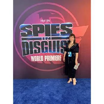 Erica Ashley Pulcini - Age, Bio, Birthdate, Family, Networth & More