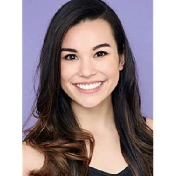 Erica Barry - Age, Bio, Birthdate, Family, Networth & More