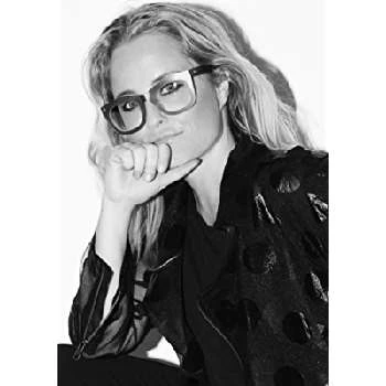 Erica Bergsmeds - Age, Bio, Birthdate, Family, Networth & More