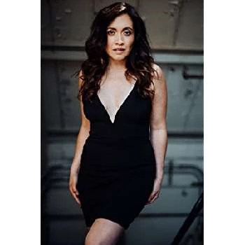 Erica Camarano - Profession, Biography, Birthdate, Family, Wiki & More