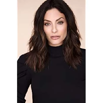 Erica Cerra - Family, Bio, Wiki, Dat of Birth, Networth & More