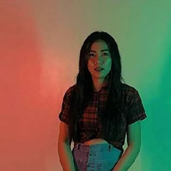 Erica Del Rosario - Age, Bio, Birthdate, Family, Networth & More