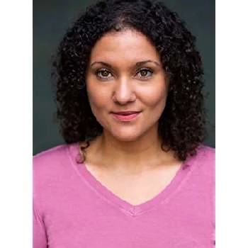 Erica Denise - Age, Bio, Birthdate, Family, Networth & More