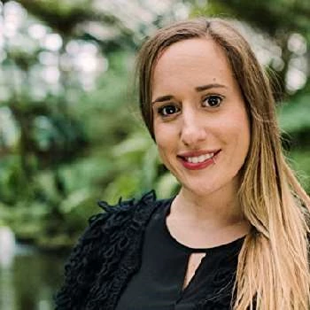 Erica Duffy - Age, Bio, Birthdate, Family, Networth & More