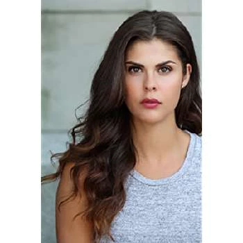 Erica Elliot - Age, Bio, Birthdate, Family, Networth & More