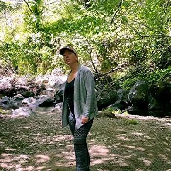 Erica Elms - Age, Bio, Birthdate, Family, Networth & More