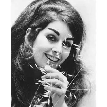 Erica Gavin - Age, Bio, Birthdate, Family, Networth & More