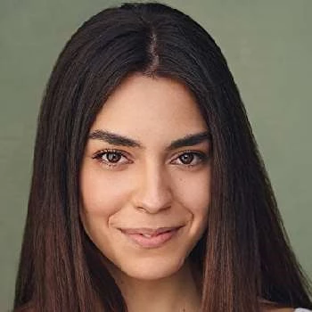 Erica Gens - Age, Bio, Birthdate, Family, Networth & More