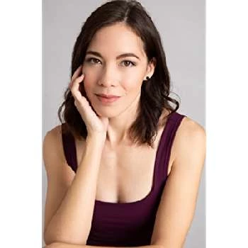 Erica Hau - Age, Bio, Birthdate, Family, Networth & More