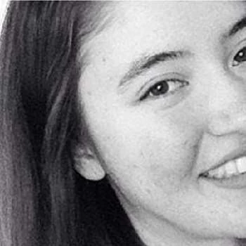 Erica Hoy - Wiki, Bio, Birthdate, Networth, Family & More