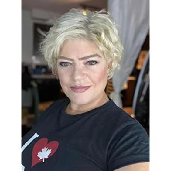 Erica Jane Beckstead - Age, Bio, Birthdate, Family, Networth & More