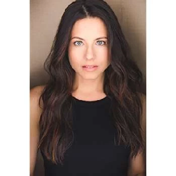 Erica LaRose - Age, Bio, Birthdate, Family, Networth & More