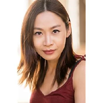 Erica Long - Age, Bio, Birthdate, Family, Networth & More