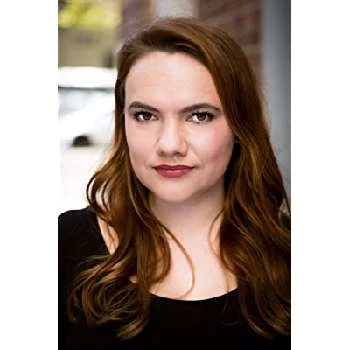 Erica Lovell - Age, Bio, Birthdate, Family, Networth & More