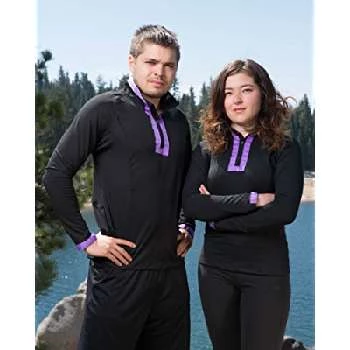 Erica Madrid - Age, Bio, Birthdate, Family, Networth & More