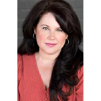 Erica McGee - Age, Bio, Birthdate, Family, Networth & More