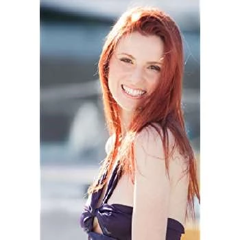 Erica Melargo - Age, Bio, Birthdate, Family, Networth & More