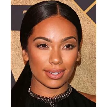 Erica Mena Biography