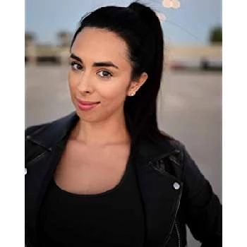 Erica Mendoza - Age, Height, Birthdate, Bio, Family, Networth & More