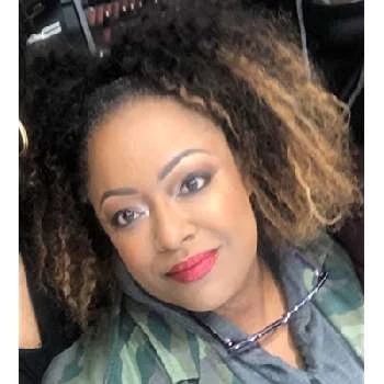 Erica Paige - Age, Bio, Birthdate, Family, Networth & More