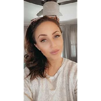 Erica Peterson - Age, Bio, Birthdate, Family, Networth & More