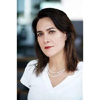 Erica Sánchez Su - Age, Bio, Birthdate, Family, Networth & More