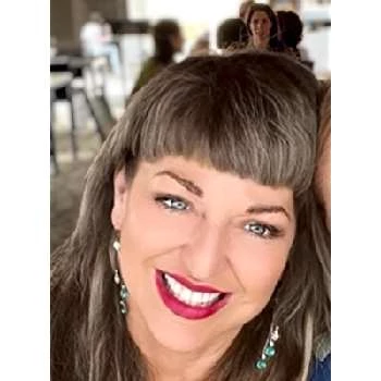 Erica Steele - Age, Bio, Birthdate, Family, Networth & More