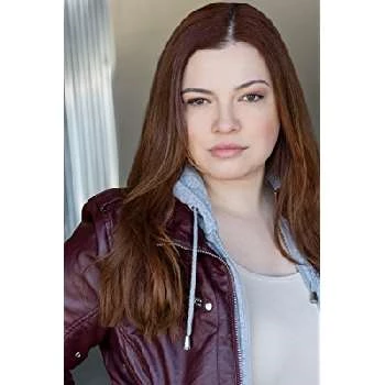 Erica Tyler - Age, Bio, Birthdate, Family, Networth & More