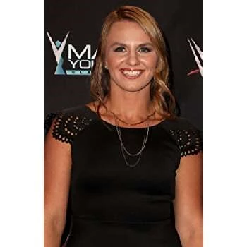 Erica Wiebe - Age, Bio, Birthdate, Family, Networth & More