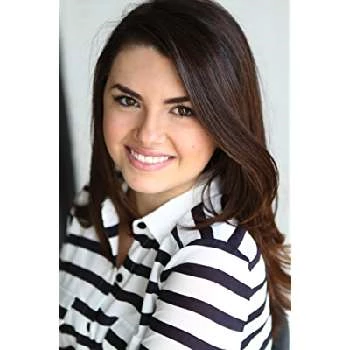 Erica Worzel - Age, Bio, Birthdate, Family, Networth & More