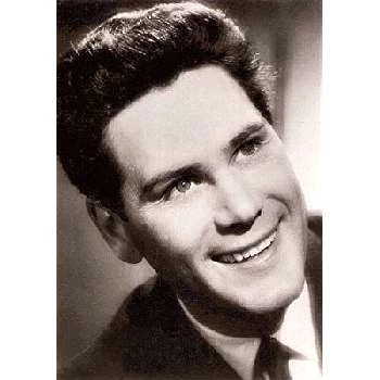 Erich Auer - Parents, Networth, Bio, Birthdate, Family Wiki & More