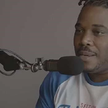 Erich Etienne - Age, Bio, Birthdate, Family, Networth & More