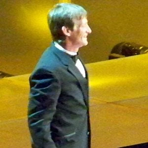 Kevin von Erich Biography