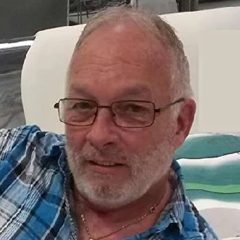 Erich Krtina - Age, Bio, Birthdate, Family, Networth & More