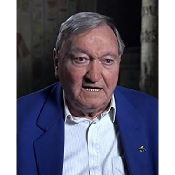 Erich von Däniken - Parents, Networth, Bio, Birthdate, Family Wiki & More