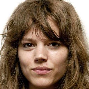 Freja Beha Erichsen - Age, Wiki, Birthdate, Bio, Networth, Family & More