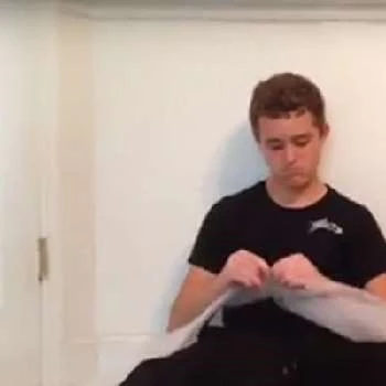 Erick Carcamo - Age, Bio, Birthdate, Family, Networth & More