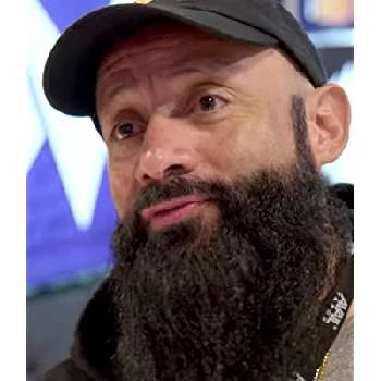 Erick Castillo - Age, Bio, Birthdate, Family, Networth & More