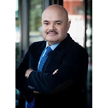 Erick Chavarria - Birthplace, Bio, Wiki, Birthday, Family, Networth & More