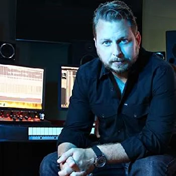 Erick DeVore - Age, Bio, Birthdate, Family, Networth & More