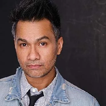 Erick Esteban - Age, Bio, Birthdate, Family, Networth & More
